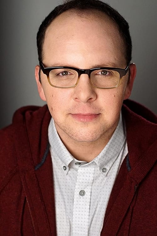 Picture of Austin Basis