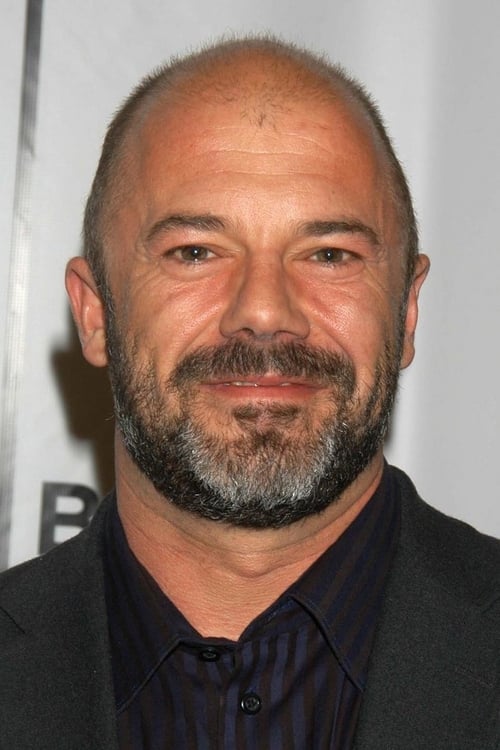 Picture of Andrew Sullivan