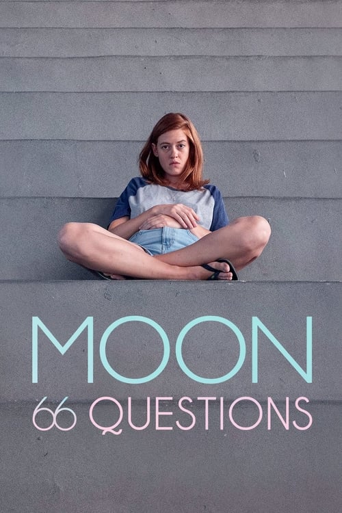 Moon, 66 Questions