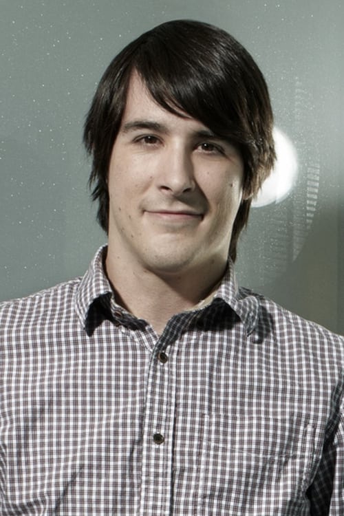 Picture of J.G. Quintel