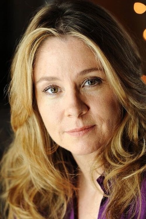 Picture of Megan Follows