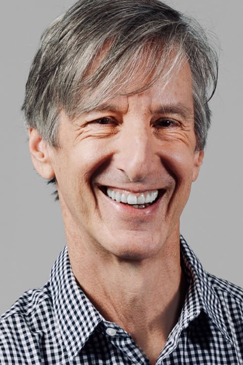 Picture of Andy Borowitz