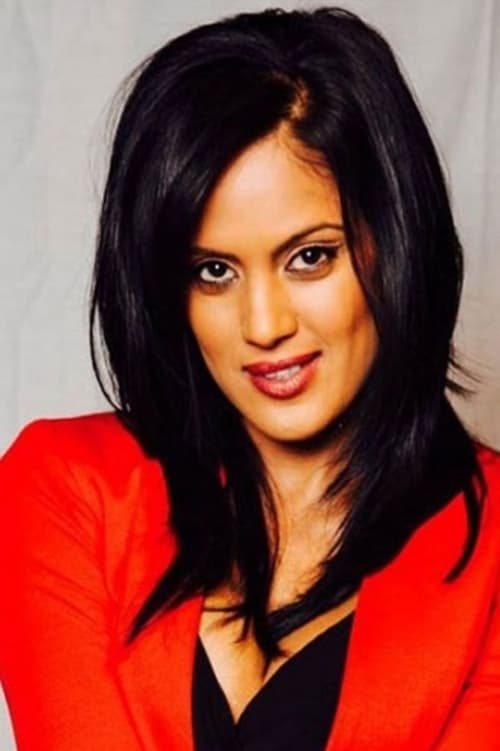 Picture of Leeanda Reddy