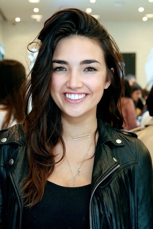 Picture of Hailee Lautenbach