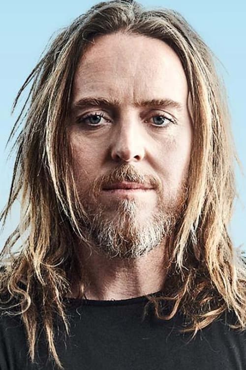 Picture of Tim Minchin