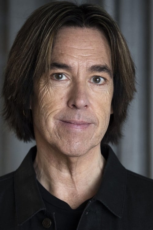 Picture of Per Gessle