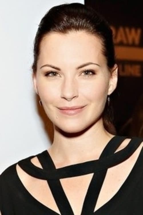 Picture of Jill Flint