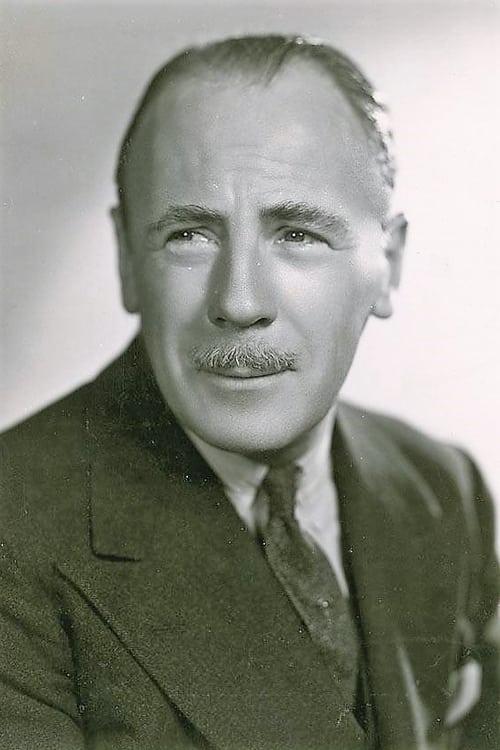 Picture of Roland Young