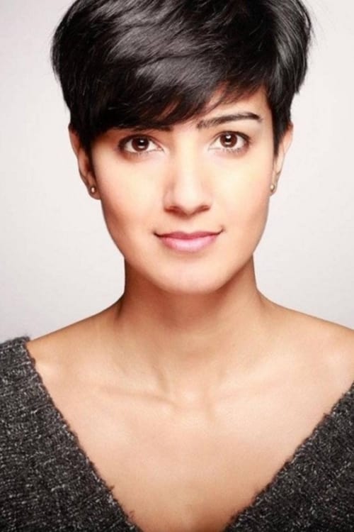 Picture of Rakhee Thakrar