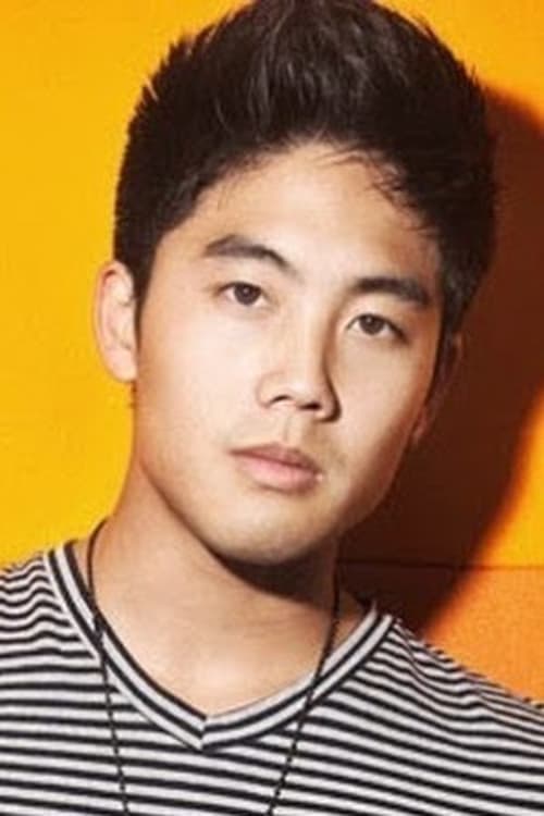 Picture of Ryan Higa