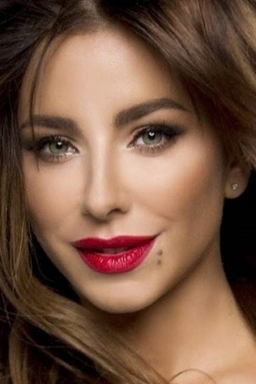 Picture of Ani Lorak