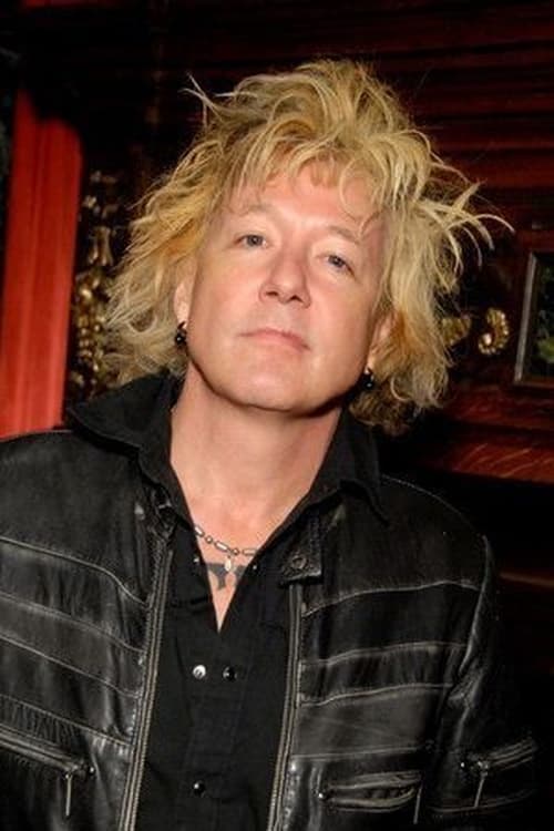 Picture of James Kottak