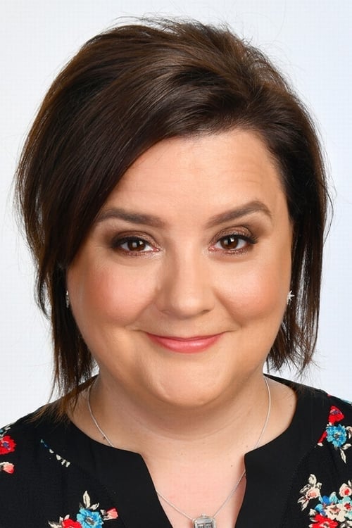 Picture of Susan Calman