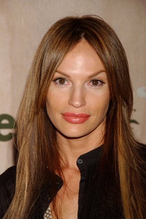 Picture of Jolene Blalock