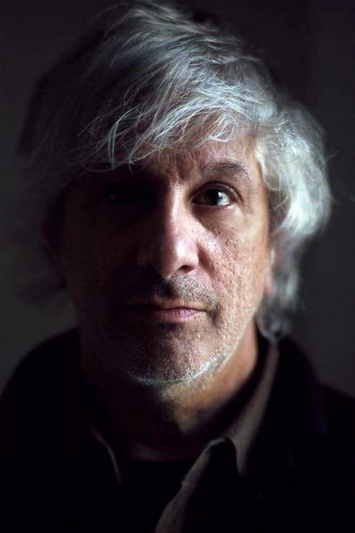 Picture of Lee Ranaldo