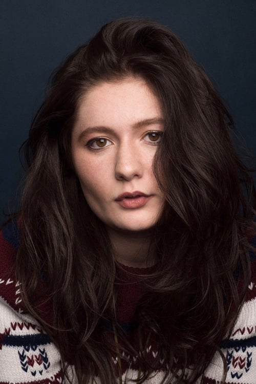 Picture of Emma Kenney