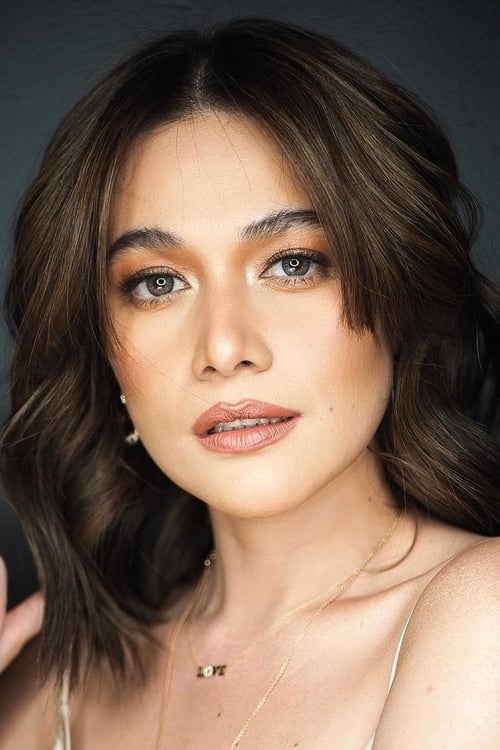 Picture of Bea Alonzo