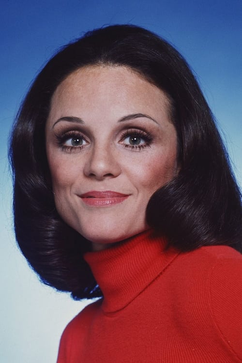 Picture of Valerie Harper