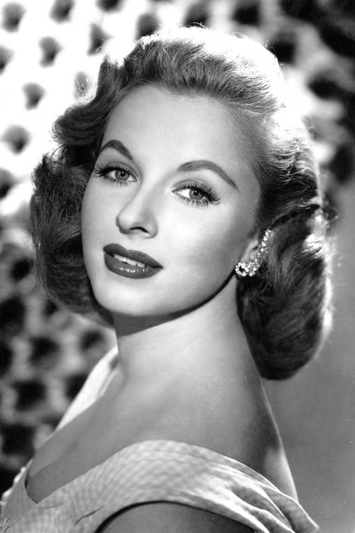 Picture of Mary Costa