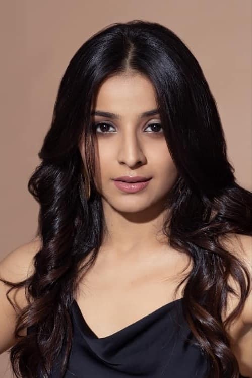 Picture of Mahima Makwana