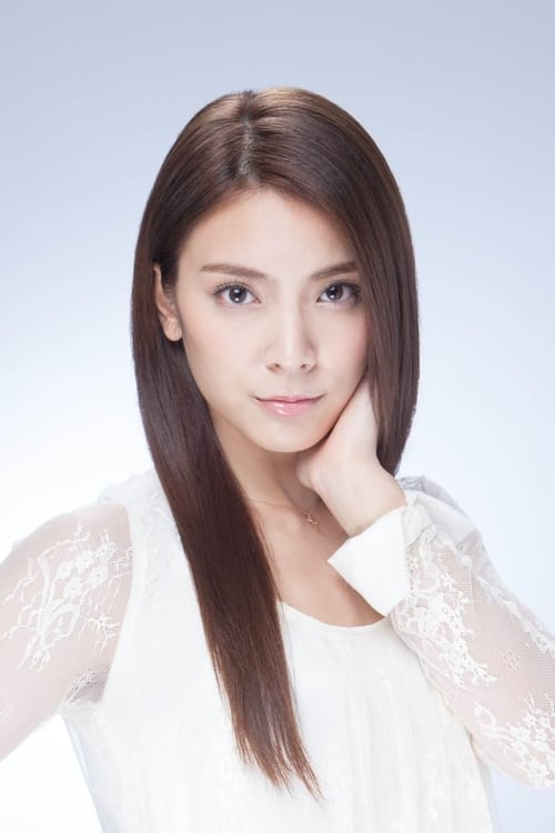 Picture of Sayaka Akimoto