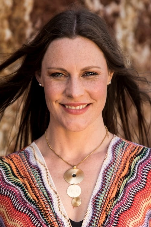 Picture of Floor Jansen