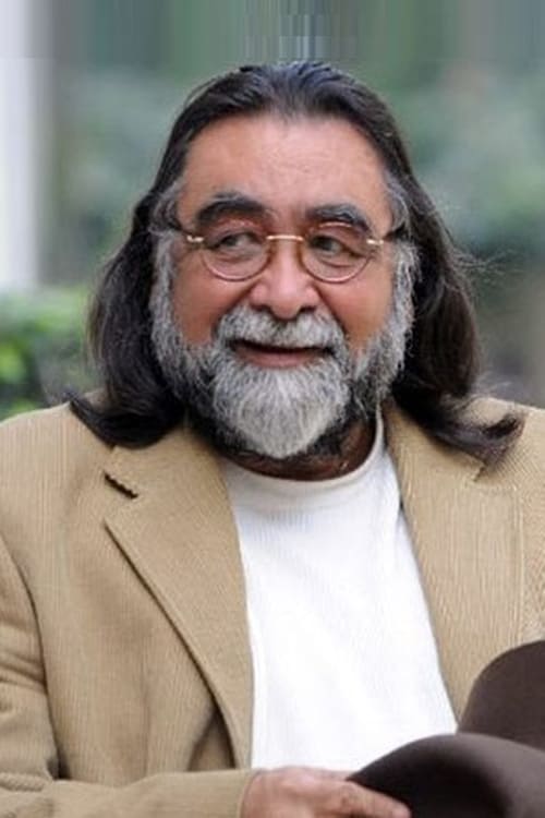 Picture of Prahlad Kakkar