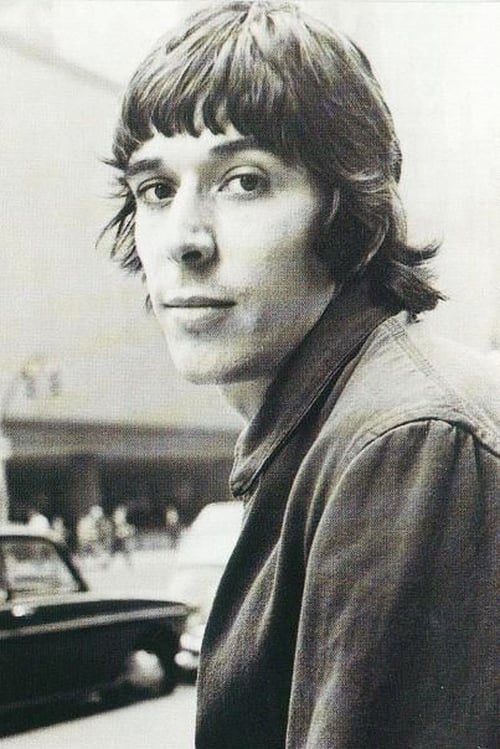 Picture of John Cale