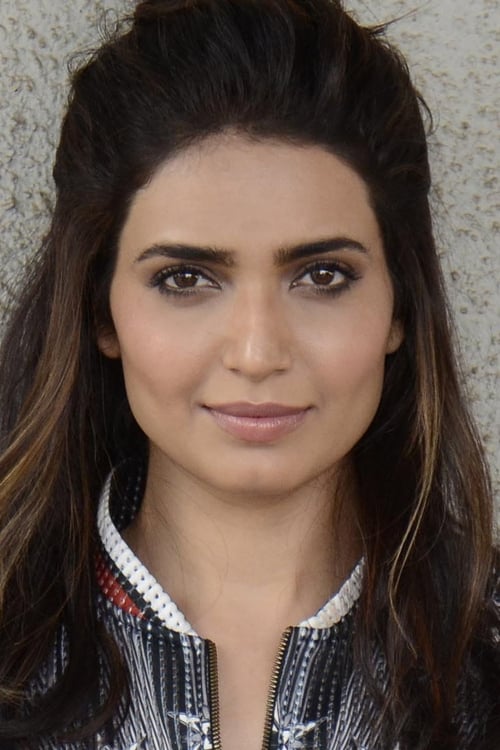 Picture of Karishma Tanna