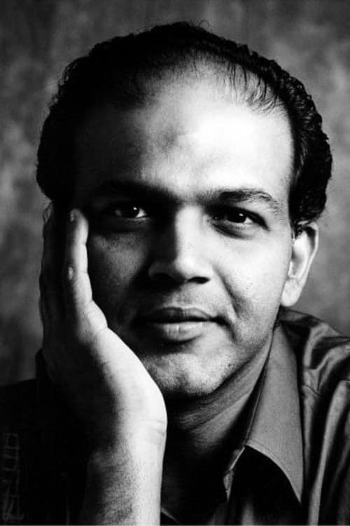 Picture of Ashutosh Gowariker