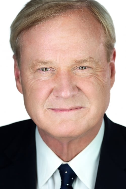 Picture of Chris Matthews