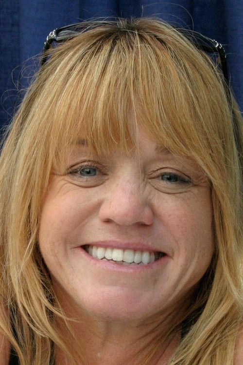 Picture of Debbie Lee Carrington