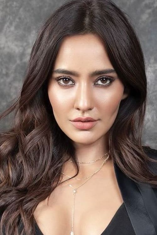 Picture of Neha Sharma