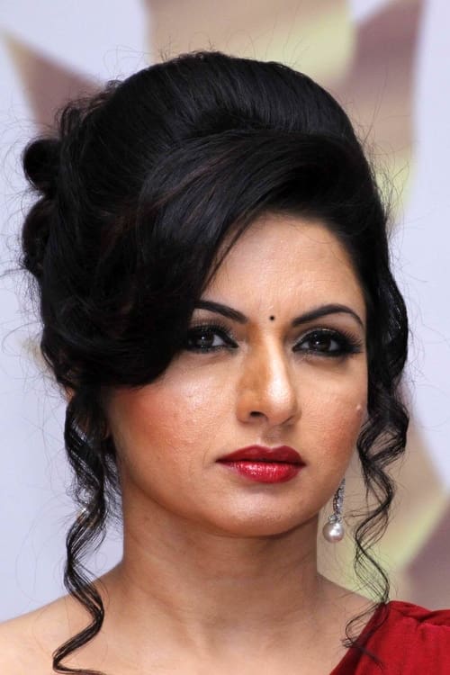 Picture of Bhagyashree