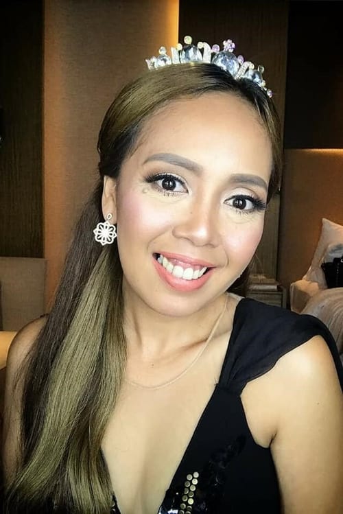 Picture of Kakai Bautista