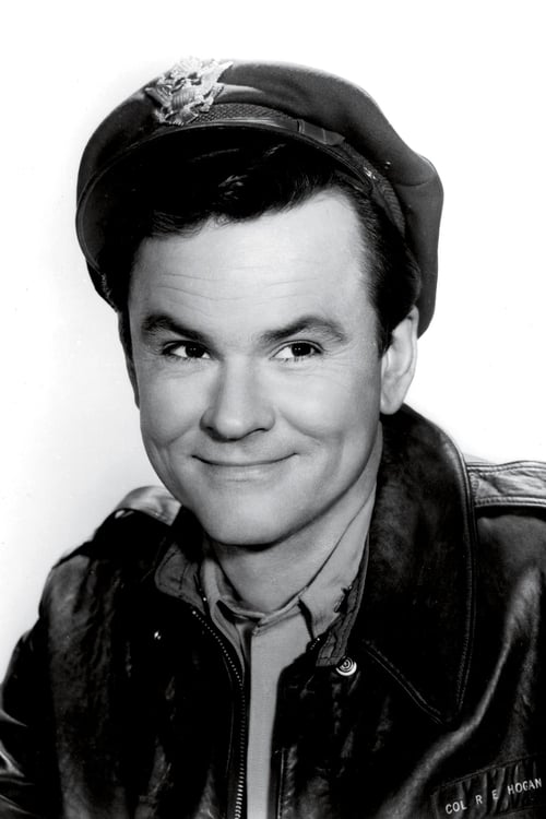 Picture of Bob Crane