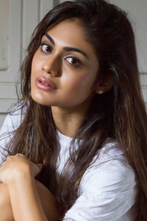 Picture of Sreejita De