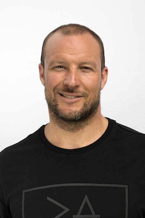 Picture of Aksel Lund Svindal