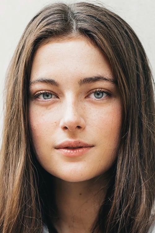 Picture of Millie Brady