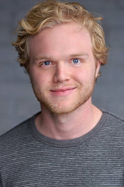 Picture of Joe Adler