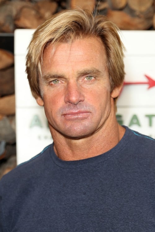 Picture of Laird Hamilton