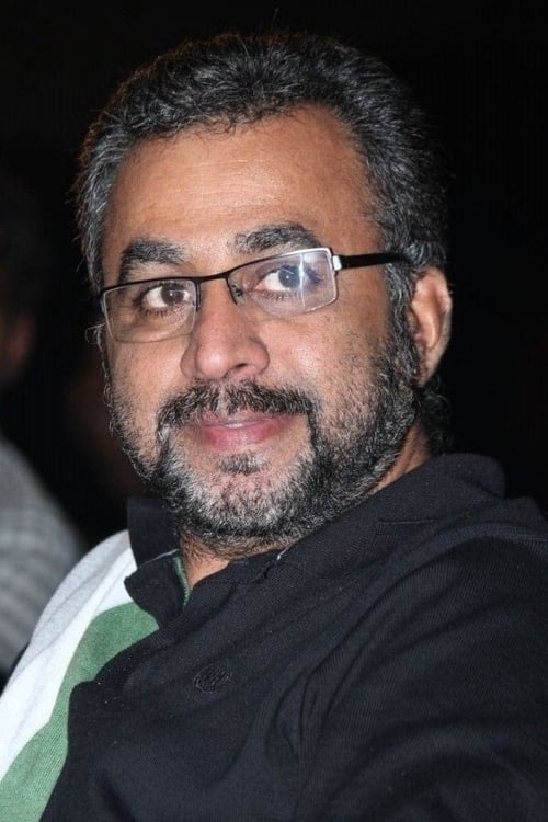 Picture of Ponvannan