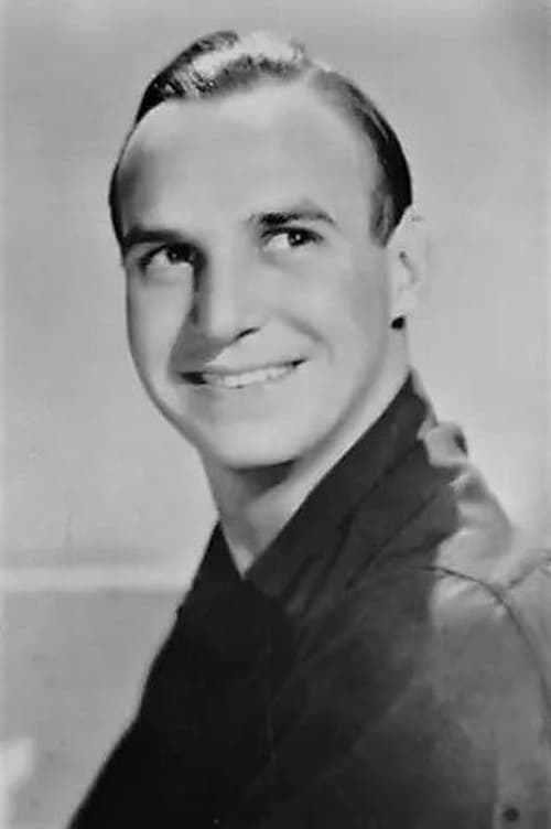 Picture of Jackie Coogan