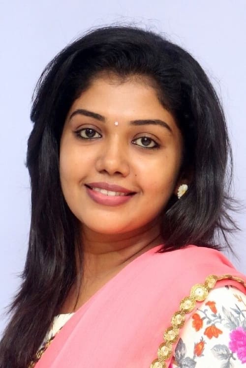 Picture of Riythvika