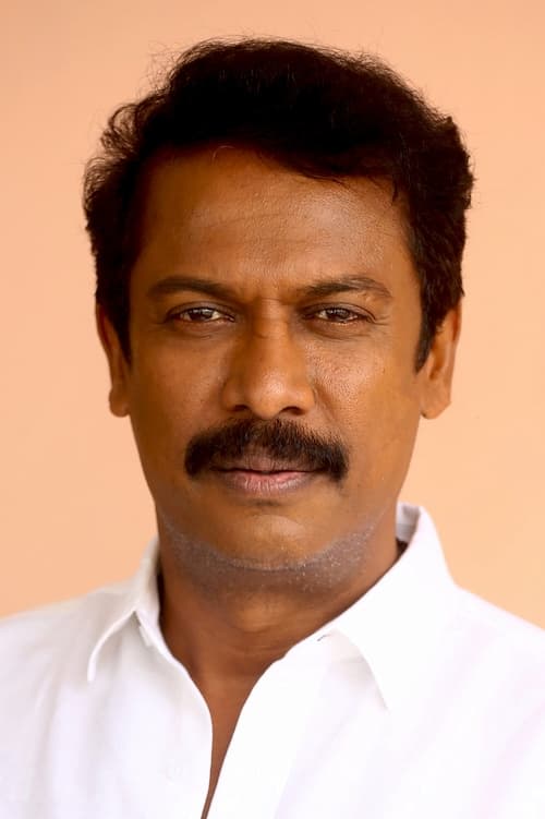 Picture of Samuthirakani