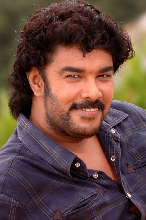 Picture of Sundar C