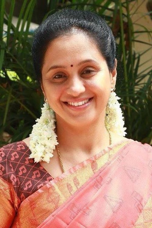 Picture of Devayani