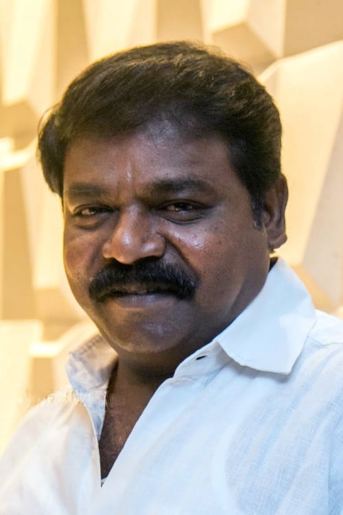 Picture of Imman Annachi