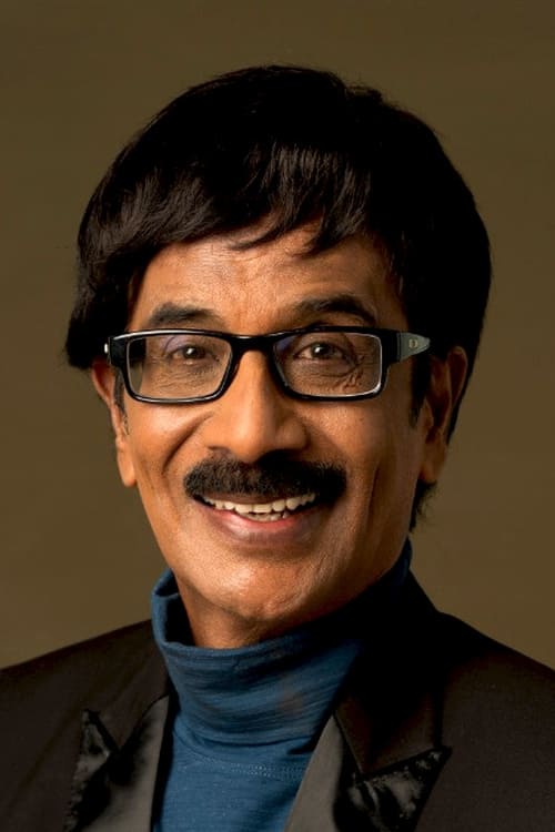 Picture of Manobala