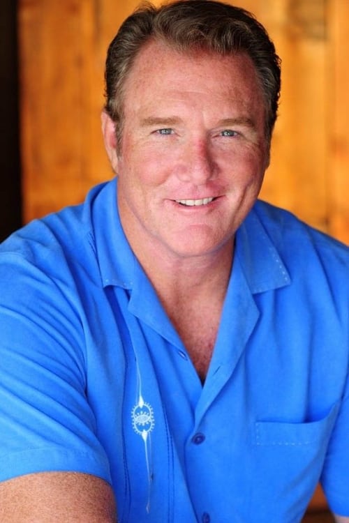 Picture of Michael McGrady